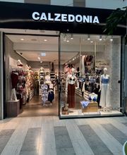 Calzedonia Bild 1