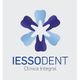 LOGOIESSODENT.jpg