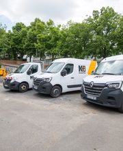 Kiloutou Bougival image 9