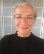 Hasenhütl Rosmarie Bild 1