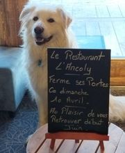 Bar Restaurant L'Ancoly image 6