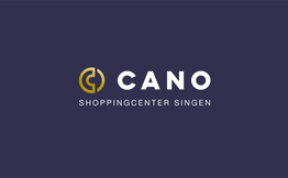 CANO Singen