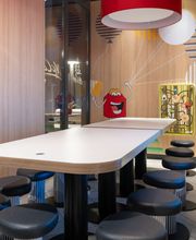 McDonald's Bild 7