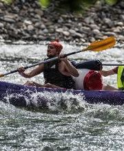 Aventure Canoës image 2