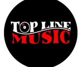 TOPLINE MUSIC image 1
