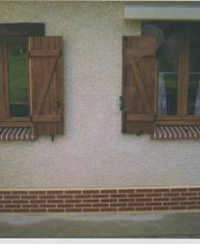 Lecroq François image 15