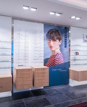 Briljant Optiek EyeCare Cuijk afbeelding 3