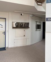 belle immo ag Bild 19