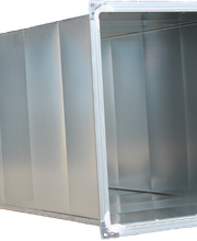 PB Luft + Metall Bauteile GmbH Bild 9