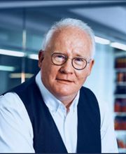 Kapphan + Partner Partnerschaftsgesellschaft mbB Bild 5