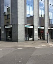 CATISHOP.CH di Caritas Ticino Bild 2