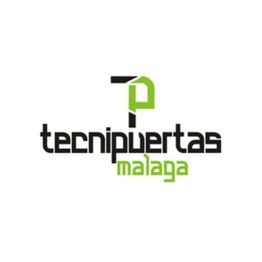 logo_tecnipuertas.jpg