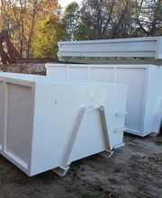 Helfritt Mickael image 2