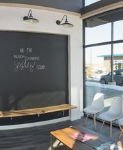 Magnolia Dental image 2