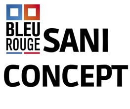 Saniconcept image 3