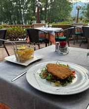 Ristorante - Pizzeria San Michele Bild 11