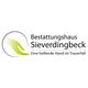 Bestattungshaus Sieverdingbeck