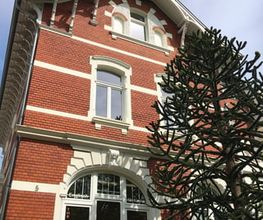 Kay International School Sprachschule in Bad Godesberg