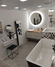 Grandbains Agen image 1