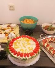 Café Kordel Bild 10