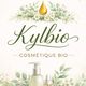 Kylbio