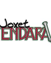Endara Joseph image 1