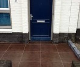 Empelen Bestratingen Van