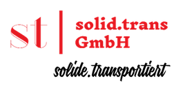 solid.trans - solide.transportiert GmbH