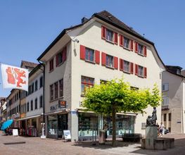 Foto Winiger GmbH Bild 1