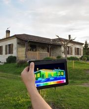 Avre Expertises image 1