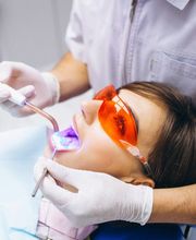 Centro de estética Ana imagen 11