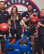 F45 Training Lantana image 11