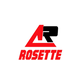 Albert Rosette Ets