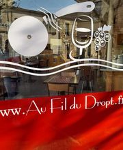 Au Fil du Dropt image 7