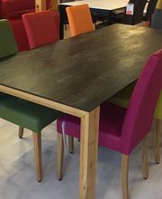 Au Logis Ameublements Bild 2