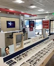 Visionworks Culver City image 5