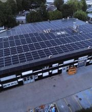 SOLARIS SYSTEM Sàrl Bild 2