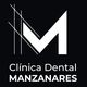 clinica-dental-manzanares-logo.png