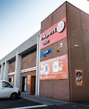 Gallery Cliente