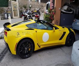 MCP Auto image 2