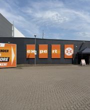 expert Peine - expert Gröblinghoff GmbH Bild 1