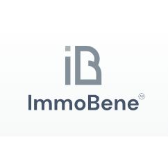 ImmoBene AG