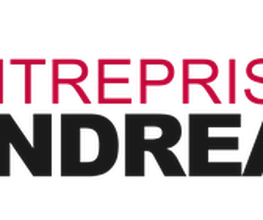 Entreprise Pierre Andreacchio image 2