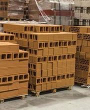 Hnos. López Materiales de Construcción imagen 16