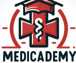 Medicademy Bild 13