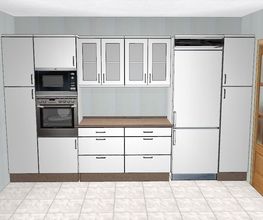 Duran Cocinas y complementos S.L.U. imagen 6