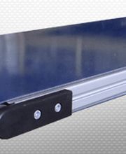 Hammer Automationstechnik Bild 4