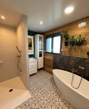 Etablissements Myotte et Cie image 1