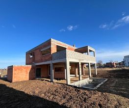 OSL Construction image 1