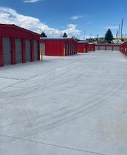 ClearHome Self Storage image 18